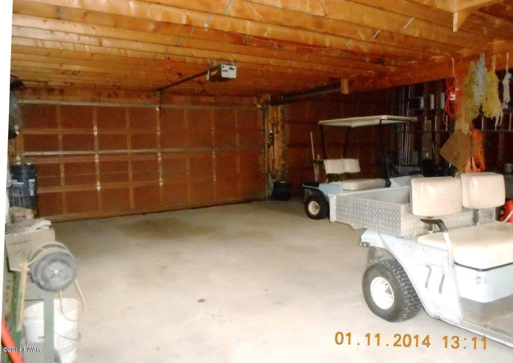 111 Hatton Road Hawley, PA 18428 - Photo 24 of 58 Gallery Image 24