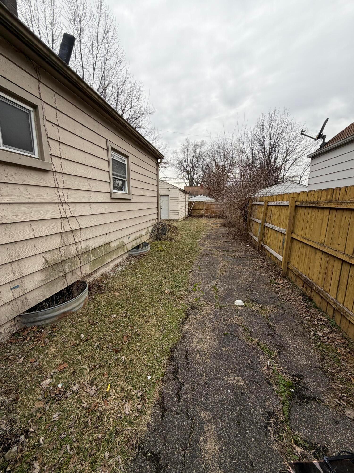 845 South Hampton Road Columbus, OH 43227 - Photo 14 of 14 Gallery Image 14