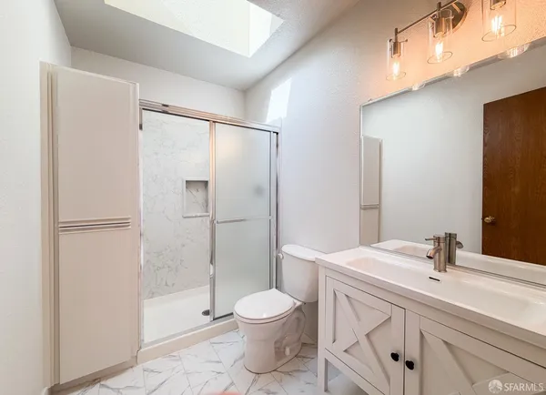$650,000 | 1004 San Antonio Circle, Unit 309, Daly City, CA 94014
