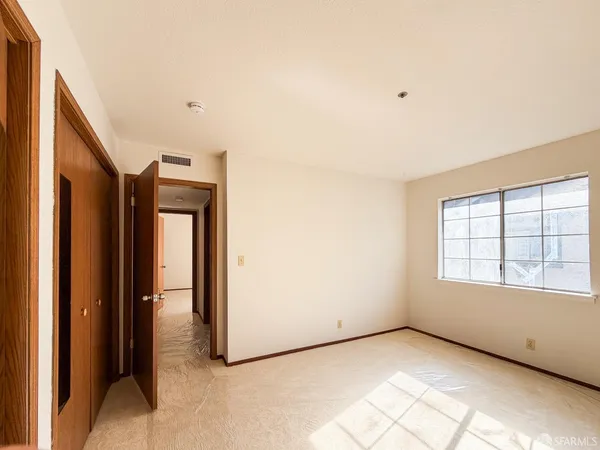 $650,000 | 1004 San Antonio Circle, Unit 309, Daly City, CA 94014