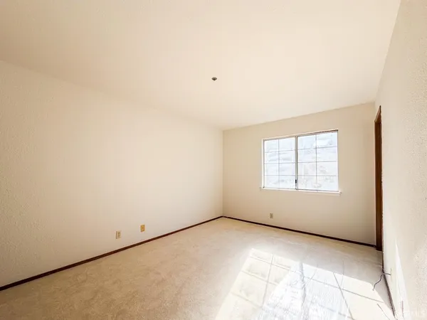 $650,000 | 1004 San Antonio Circle, Unit 309, Daly City, CA 94014