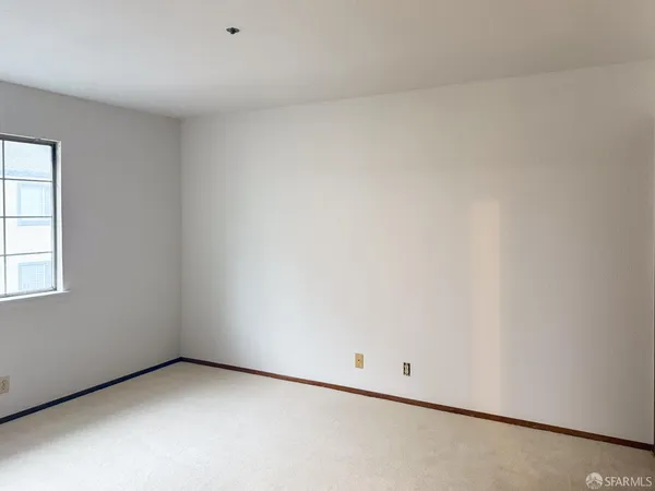 $650,000 | 1004 San Antonio Circle, Unit 309, Daly City, CA 94014