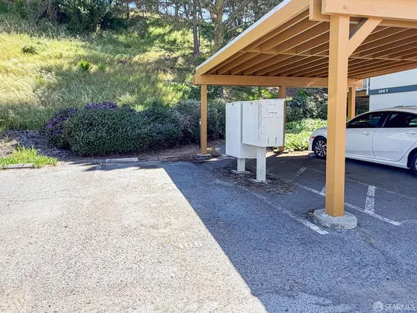 $650,000 | 1004 San Antonio Circle, Unit 309, Daly City, CA 94014