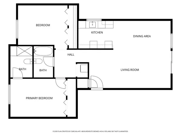 $650,000 | 1004 San Antonio Circle, Unit 309, Daly City, CA 94014