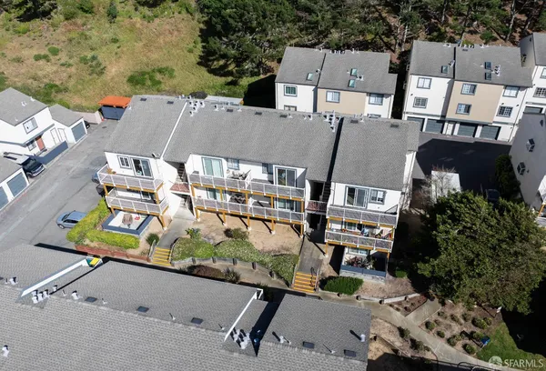$650,000 | 1004 San Antonio Circle, Unit 309, Daly City, CA 94014