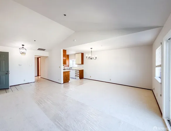 $650,000 | 1004 San Antonio Circle, Unit 309, Daly City, CA 94014