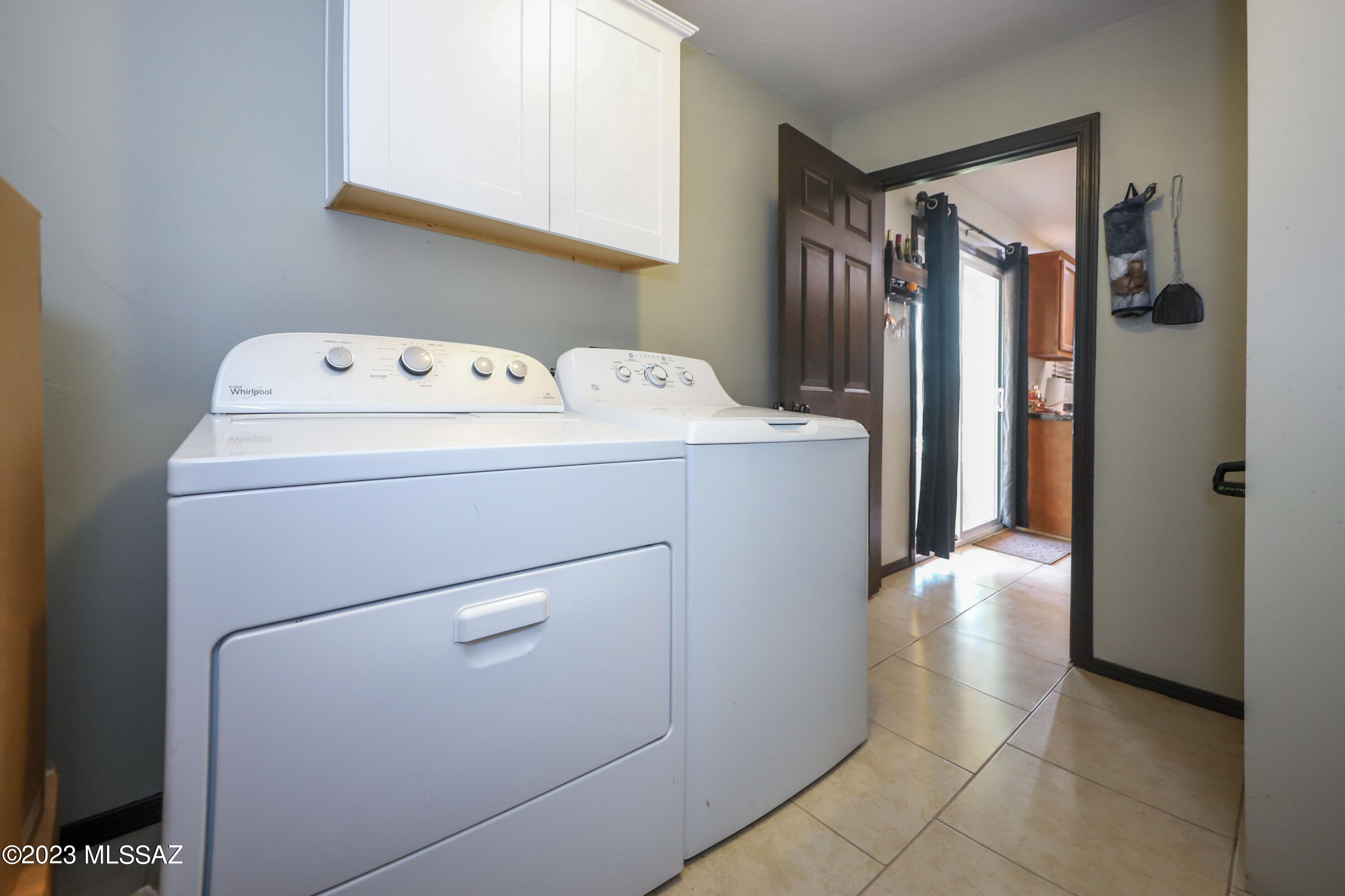 6651 South Draper Road Tucson, AZ 85757 - Photo 27 of 32 Gallery Image 27