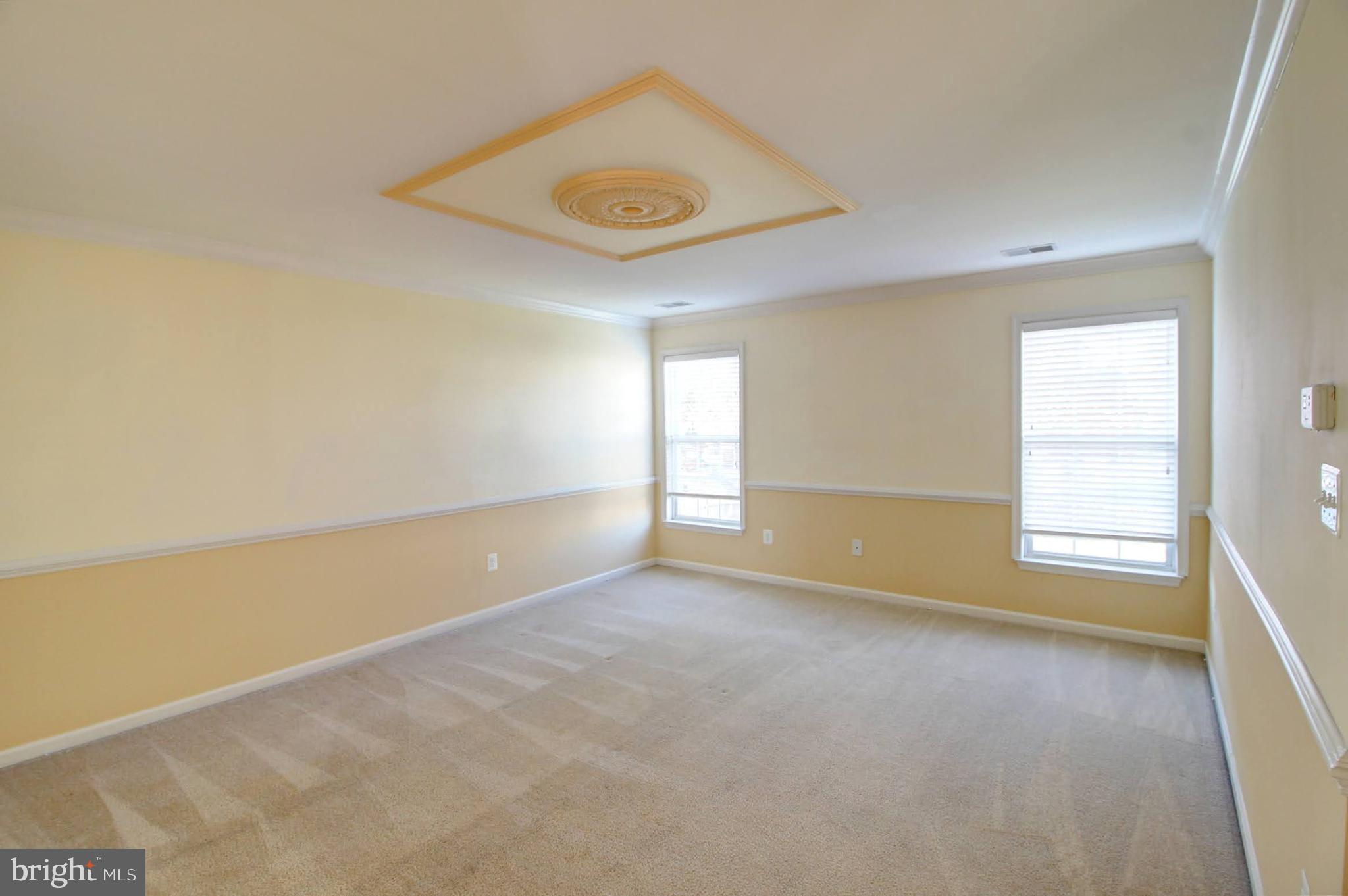 1828 Weybridge Road Frederick, MD 21702 - Photo 21 of 26