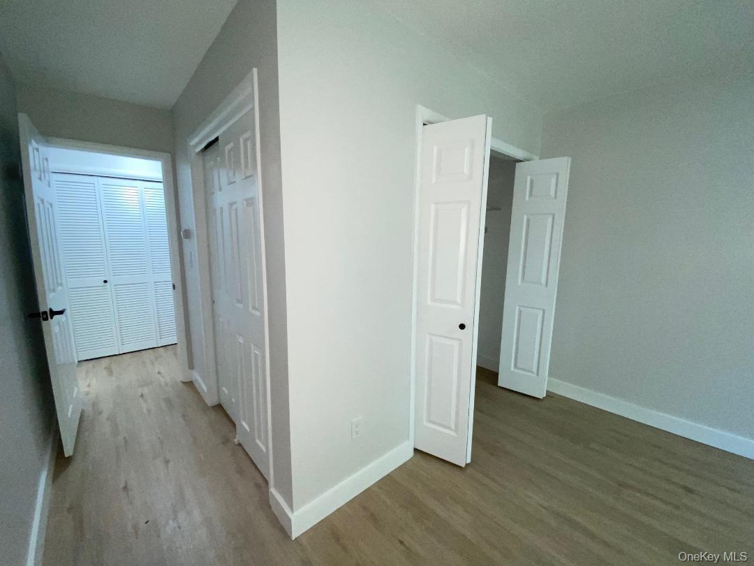 85 North Middletown Road, Unit E3 Nanuet, NY 10954 - Photo 14 of 20