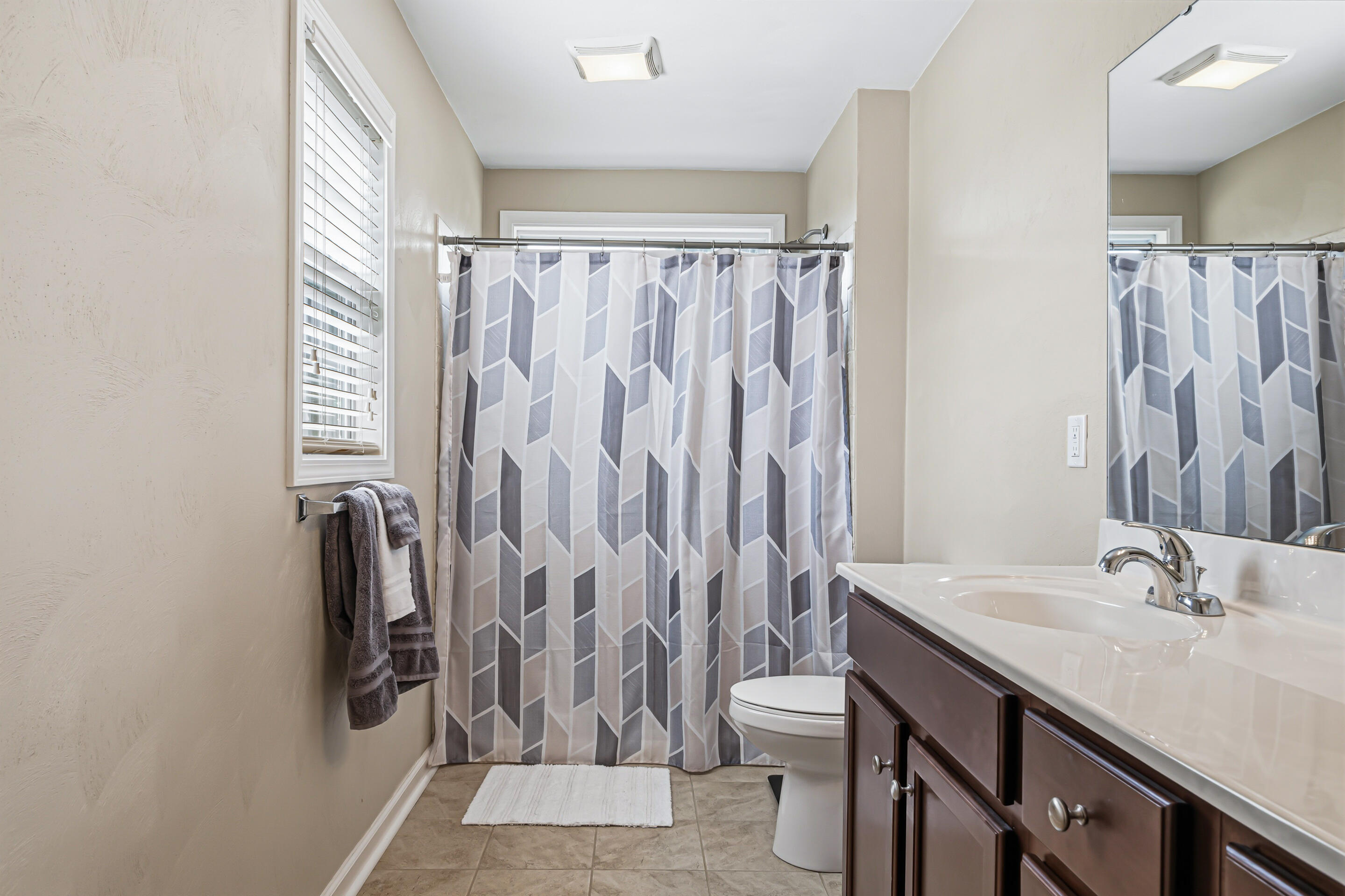 1283 North Mill Road Salem, VA 24153 - Photo 32 of 60 49-1283-N-Mill-Rd-Salem
