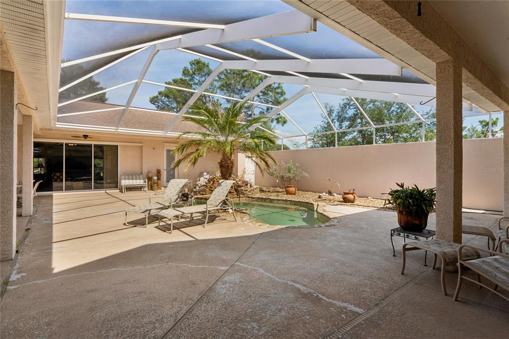 10120 Shortleaf Court Weeki Wachee, FL 34613 - Photo 11 of 95