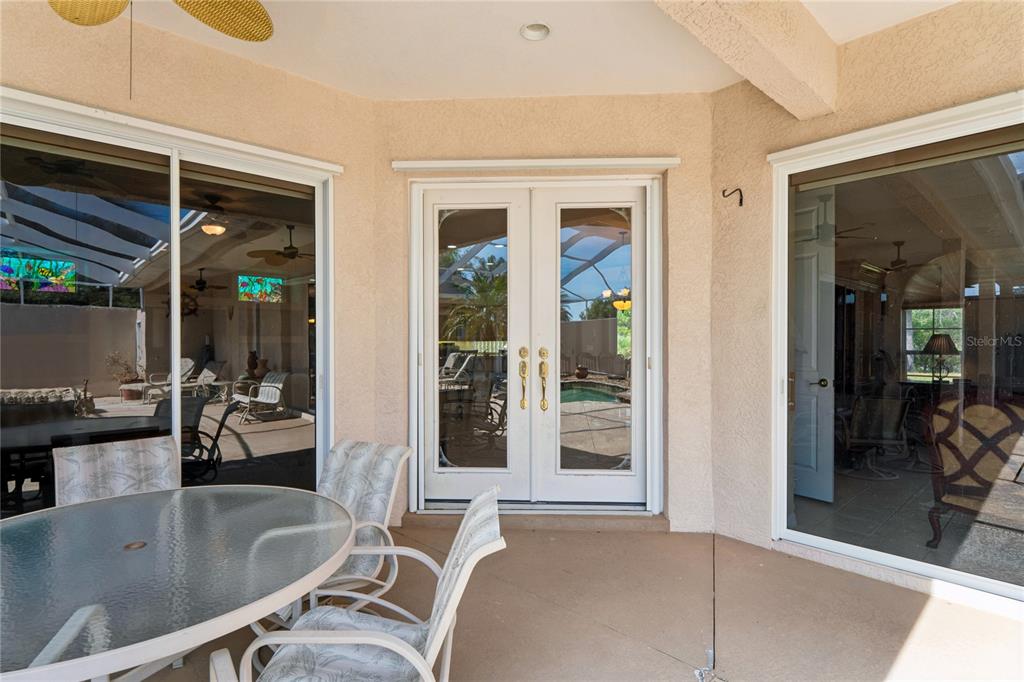 10120 Shortleaf Court Weeki Wachee, FL 34613 - Photo 12 of 95