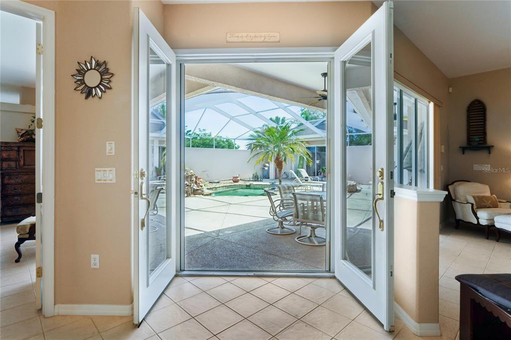 10120 Shortleaf Court Weeki Wachee, FL 34613 - Photo 13 of 95