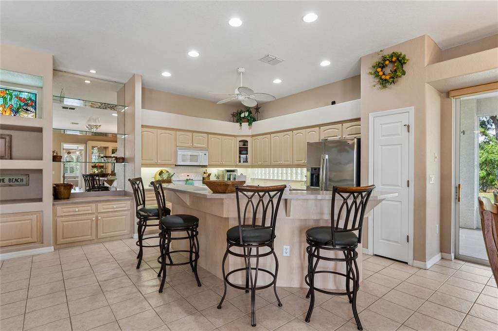 10120 Shortleaf Court Weeki Wachee, FL 34613 - Photo 23 of 95