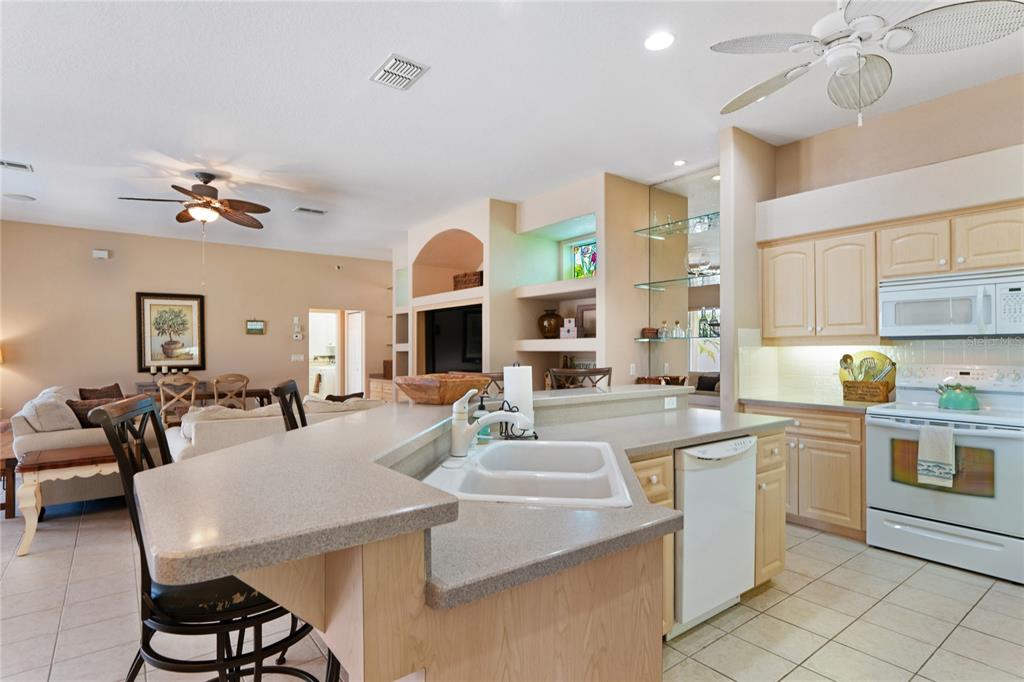 10120 Shortleaf Court Weeki Wachee, FL 34613 - Photo 24 of 95
