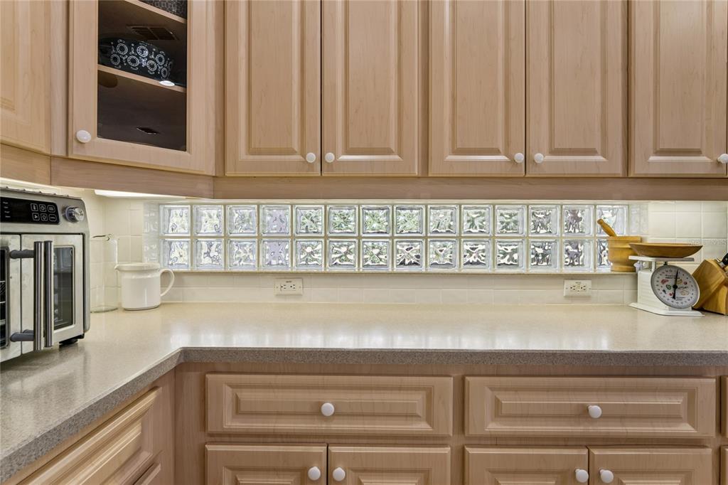 10120 Shortleaf Court Weeki Wachee, FL 34613 - Photo 26 of 95