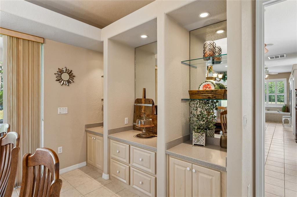 10120 Shortleaf Court Weeki Wachee, FL 34613 - Photo 31 of 95
