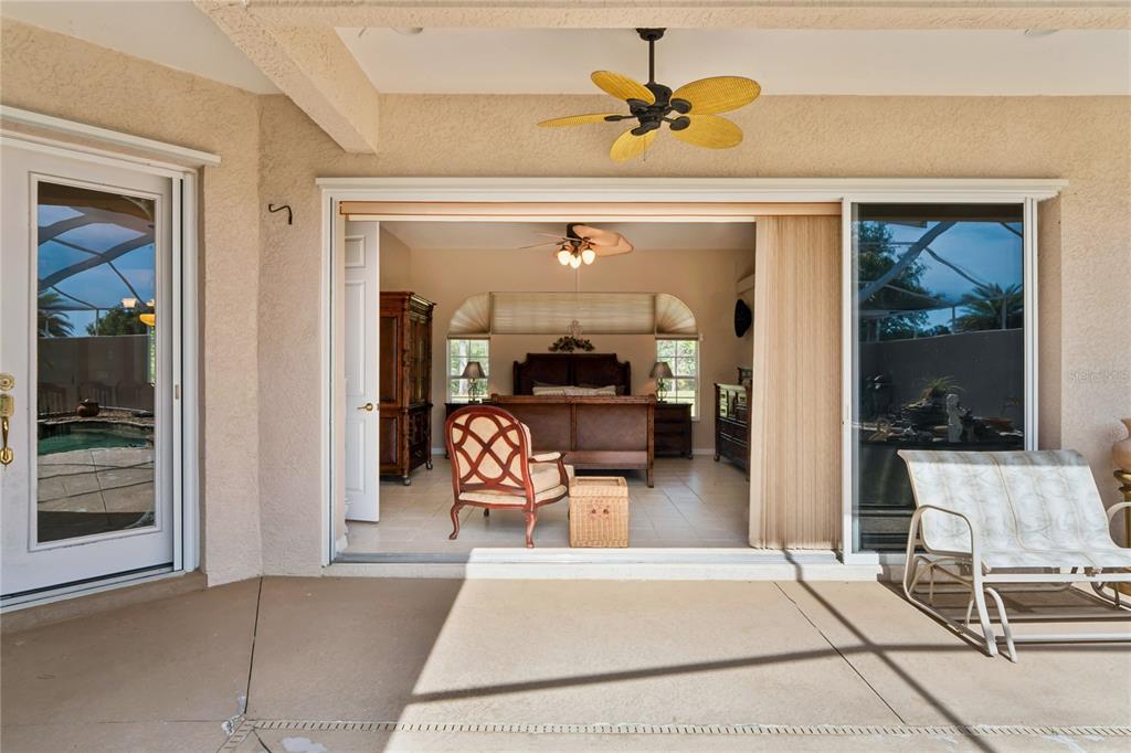10120 Shortleaf Court Weeki Wachee, FL 34613 - Photo 35 of 95