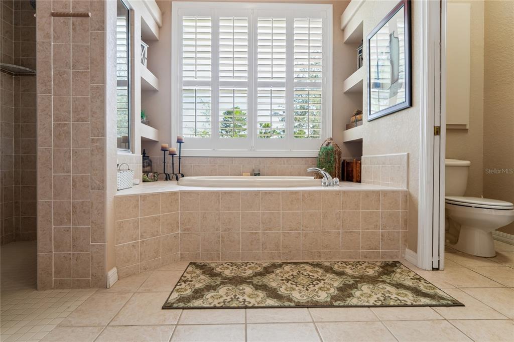 10120 Shortleaf Court Weeki Wachee, FL 34613 - Photo 38 of 95