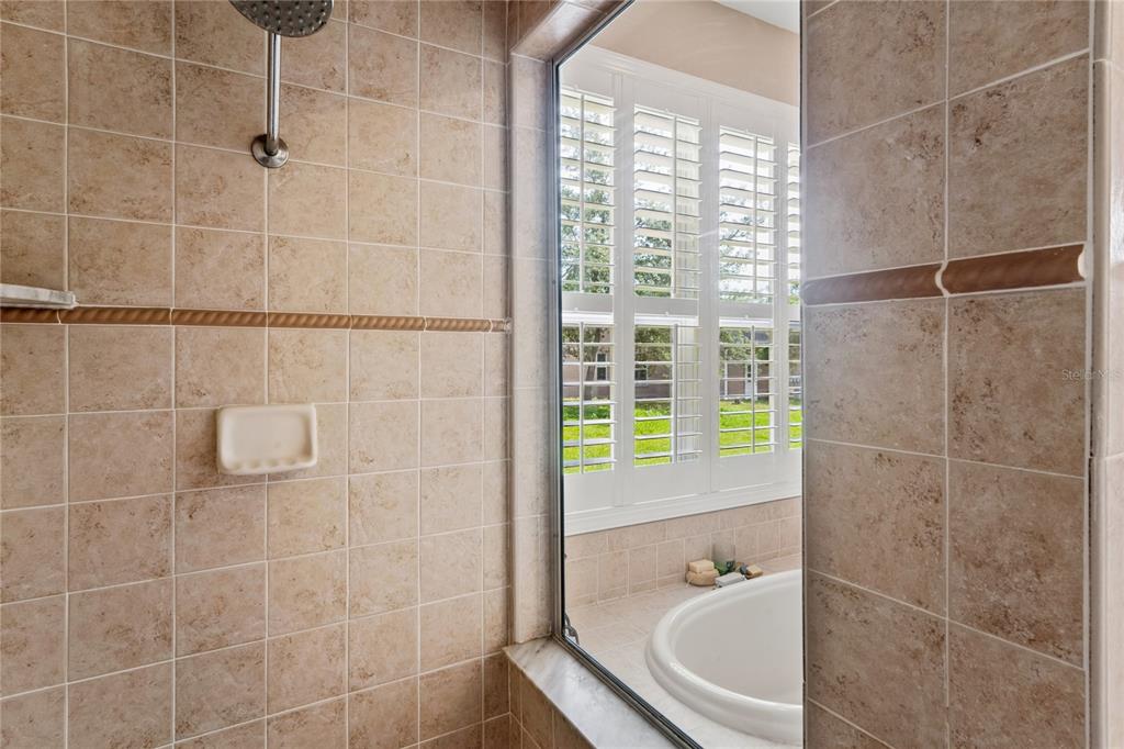 10120 Shortleaf Court Weeki Wachee, FL 34613 - Photo 40 of 95