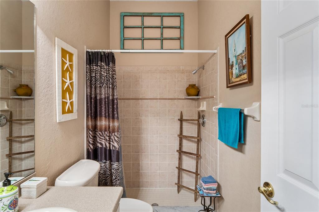 10120 Shortleaf Court Weeki Wachee, FL 34613 - Photo 49 of 95