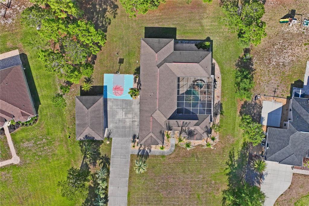 10120 Shortleaf Court Weeki Wachee, FL 34613 - Photo 5 of 95