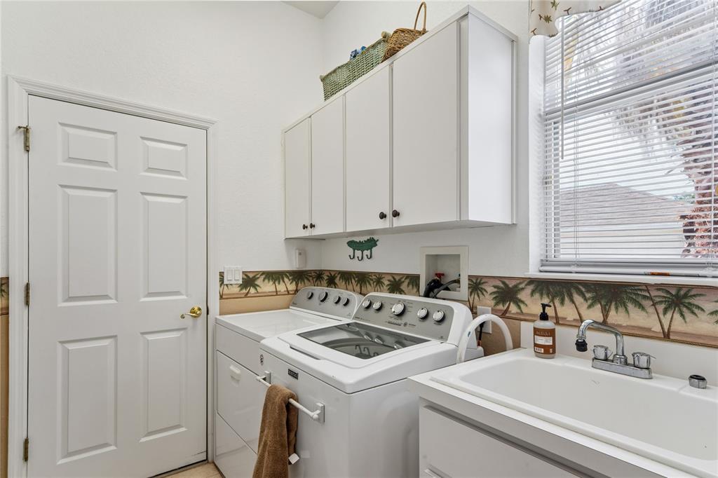 10120 Shortleaf Court Weeki Wachee, FL 34613 - Photo 51 of 95