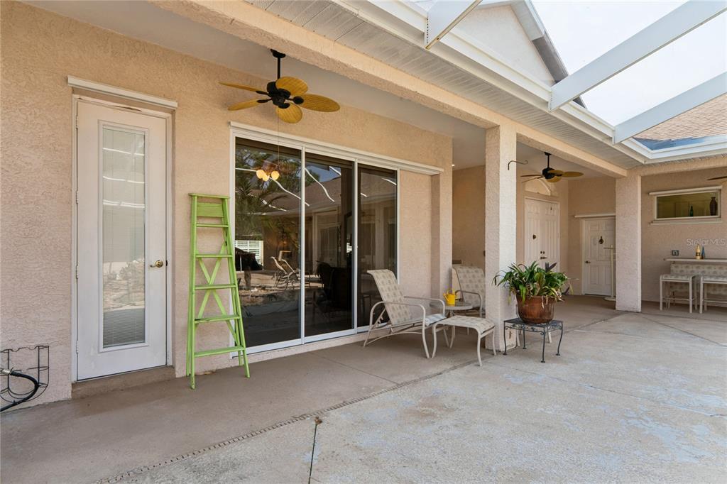 10120 Shortleaf Court Weeki Wachee, FL 34613 - Photo 56 of 95