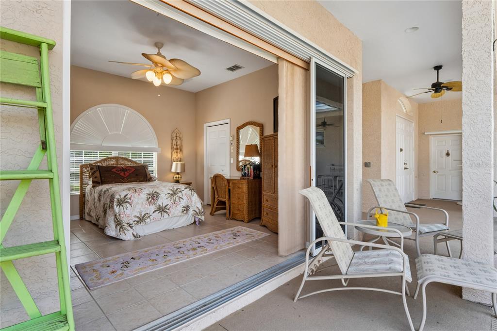 10120 Shortleaf Court Weeki Wachee, FL 34613 - Photo 60 of 95