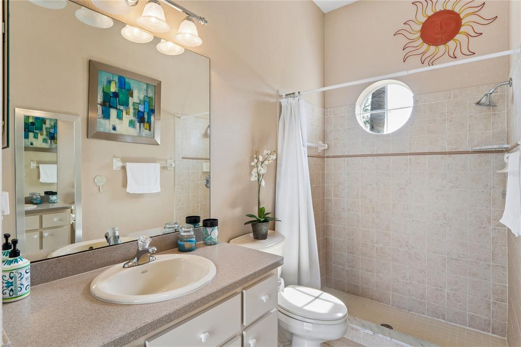 10120 Shortleaf Court Weeki Wachee, FL 34613 - Photo 61 of 95