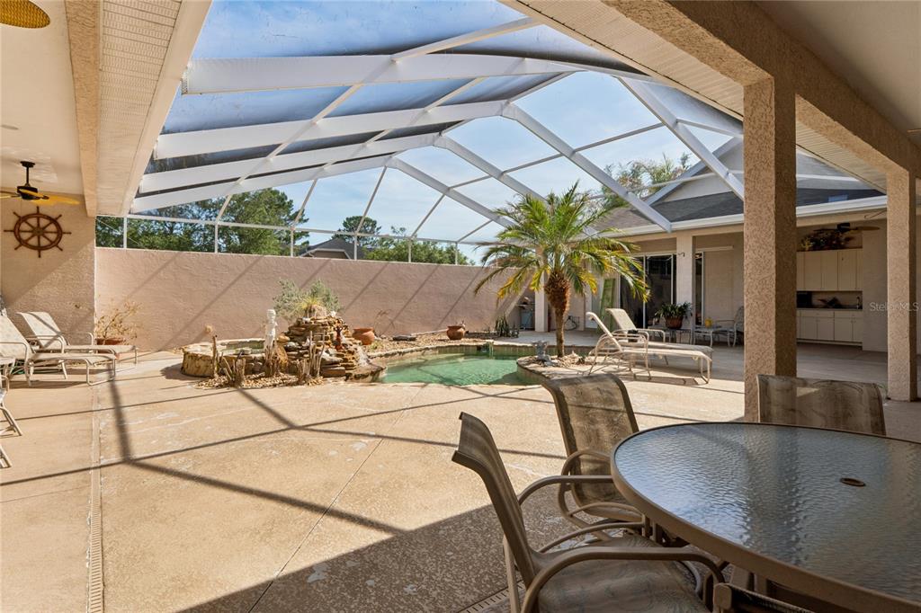 10120 Shortleaf Court Weeki Wachee, FL 34613 - Photo 64 of 95
