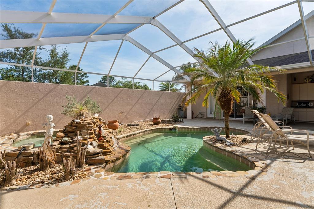 10120 Shortleaf Court Weeki Wachee, FL 34613 - Photo 68 of 95