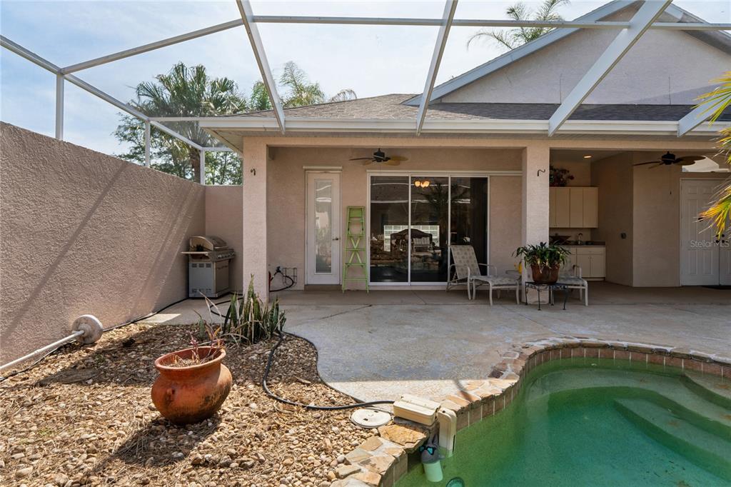 10120 Shortleaf Court Weeki Wachee, FL 34613 - Photo 71 of 95
