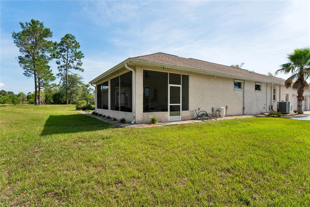 10120 Shortleaf Court Weeki Wachee, FL 34613 - Photo 73 of 95