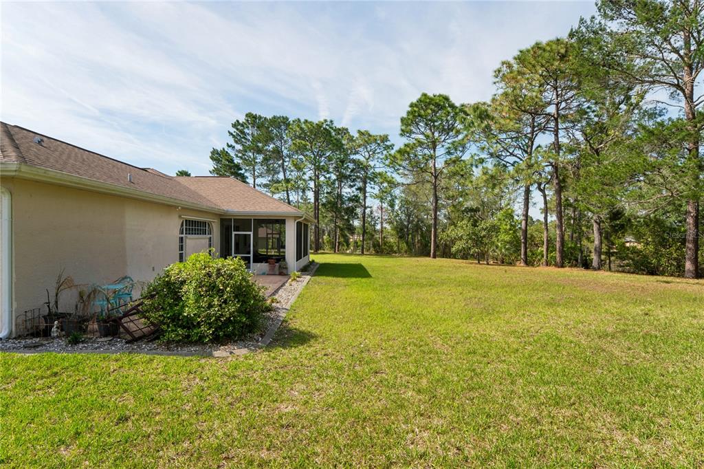10120 Shortleaf Court Weeki Wachee, FL 34613 - Photo 79 of 95