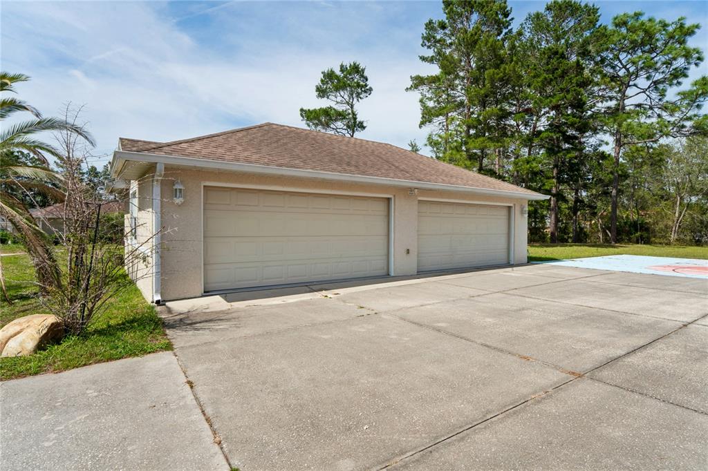 10120 Shortleaf Court Weeki Wachee, FL 34613 - Photo 85 of 95