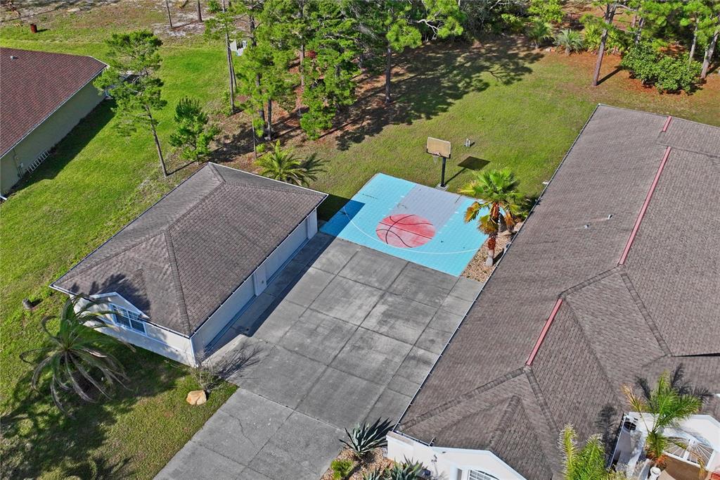 10120 Shortleaf Court Weeki Wachee, FL 34613 - Photo 87 of 95