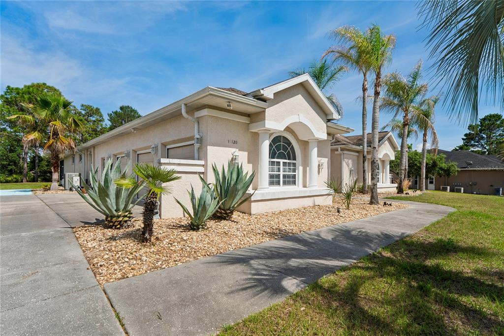 10120 Shortleaf Court Weeki Wachee, FL 34613 - Photo 89 of 95