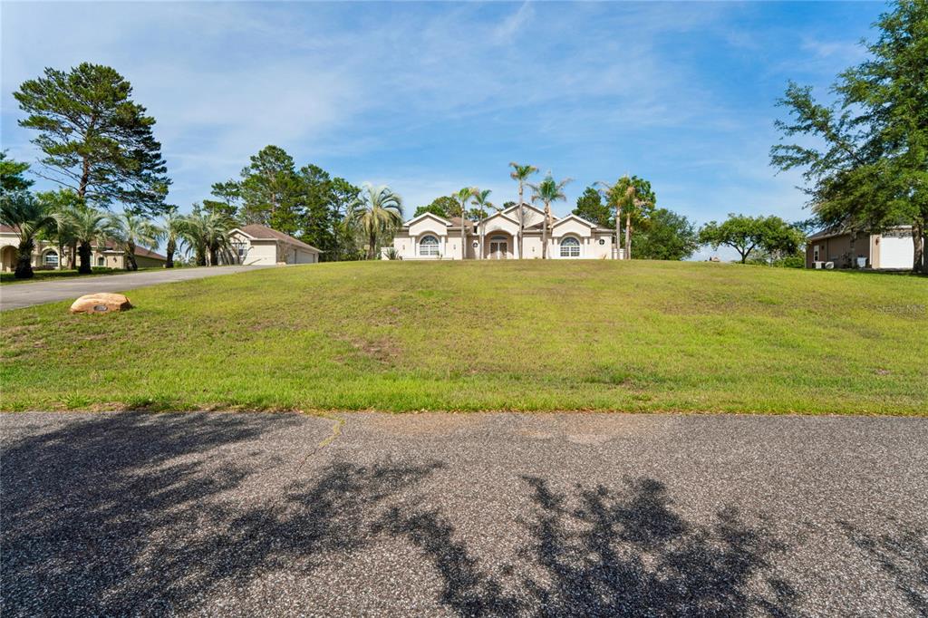 10120 Shortleaf Court Weeki Wachee, FL 34613 - Photo 91 of 95