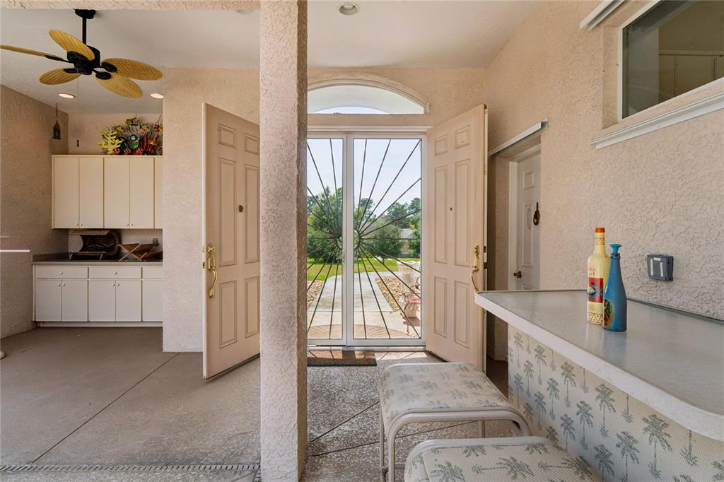 10120 Shortleaf Court Weeki Wachee, FL 34613 - Photo 10 of 95