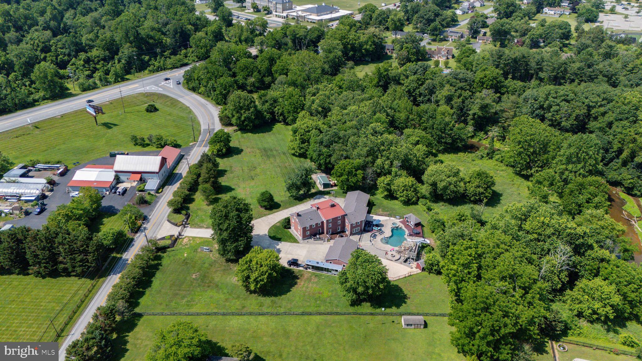 36 Appleton Road Elkton, MD 21921 - Photo 80 of 92