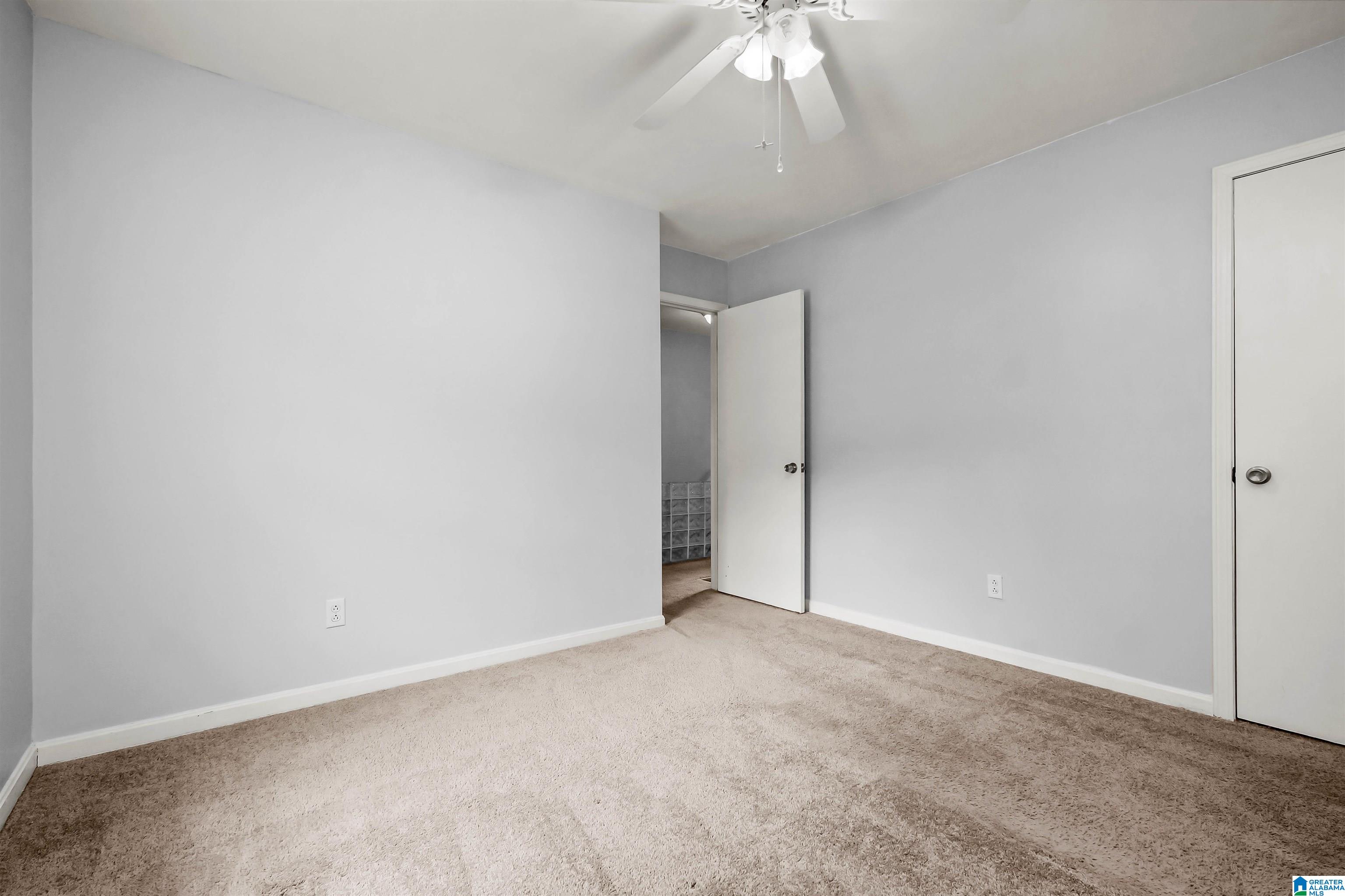 5260 Dresden Road Irondale, AL 35210 - Photo 16 of 44