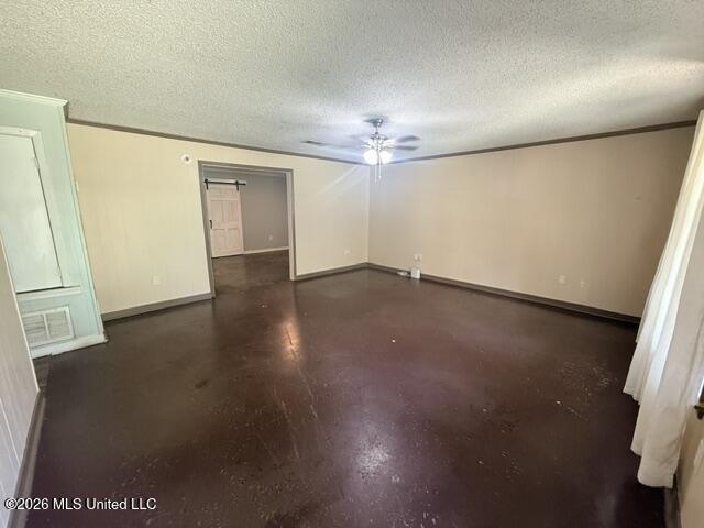 255 Red Allen Road Brandon, MS 39042 - Photo 2 of 14 IMG_9309