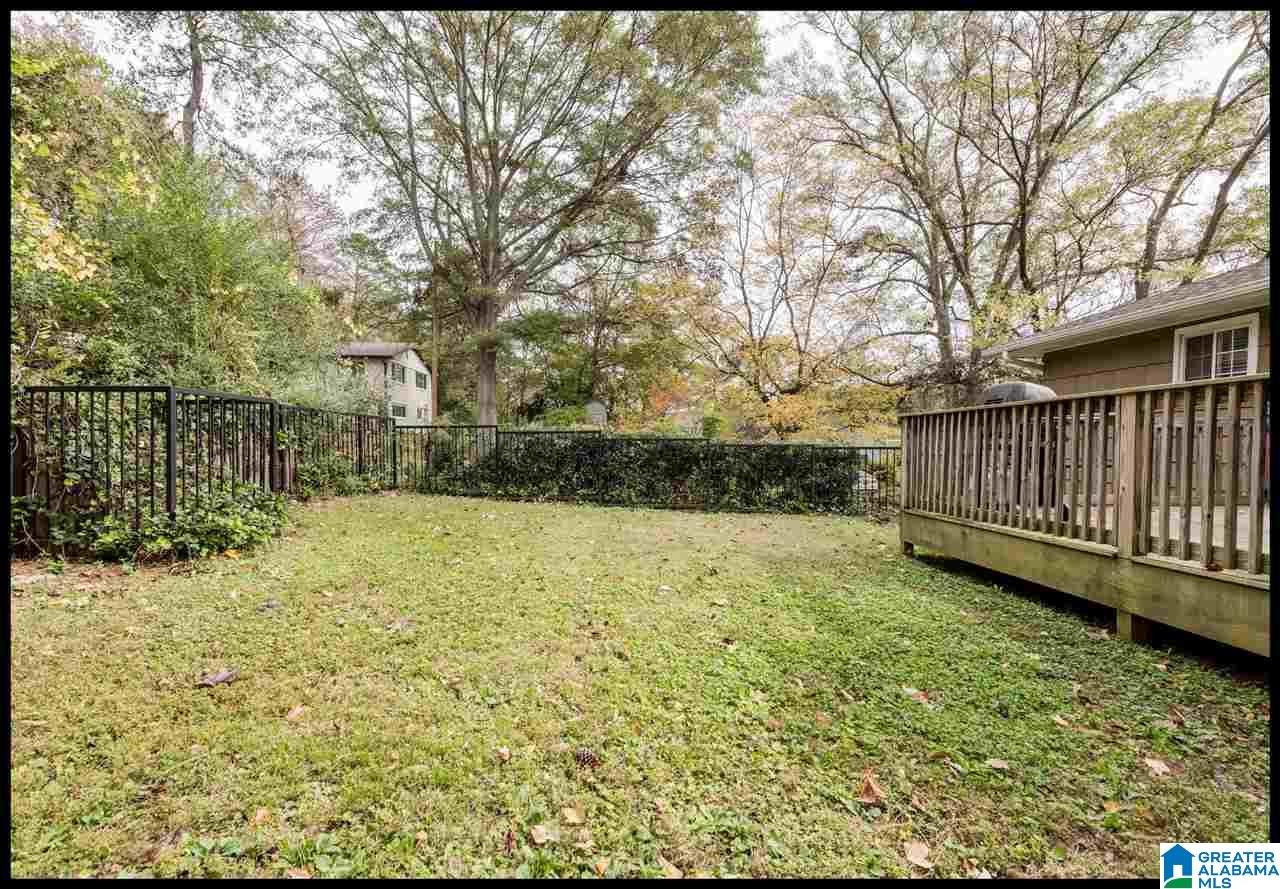 1032 Saulter Road Birmingham, AL 35209 - Photo 25 of 27