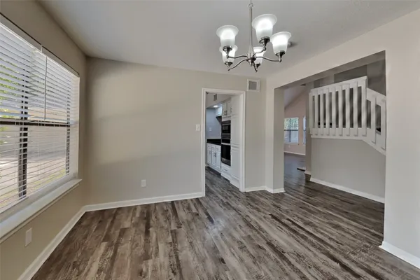 $2,400 | 3806 Village Oaks Drive, Houston, TX 77339