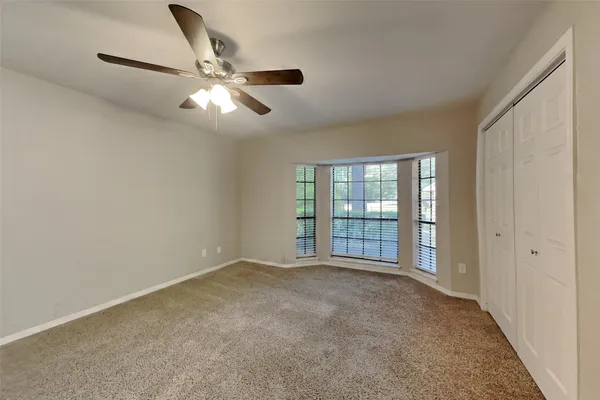 $2,400 | 3806 Village Oaks Drive, Houston, TX 77339