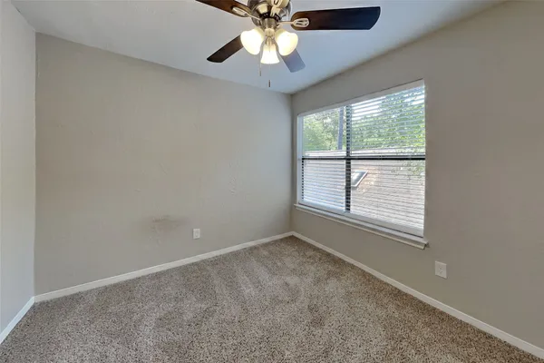 $2,400 | 3806 Village Oaks Drive, Houston, TX 77339