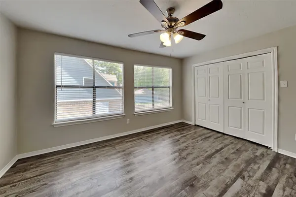 $2,400 | 3806 Village Oaks Drive, Houston, TX 77339