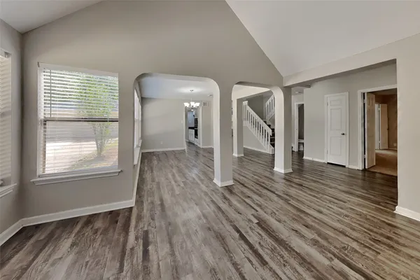$2,400 | 3806 Village Oaks Drive, Houston, TX 77339