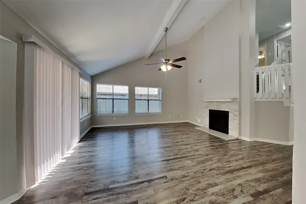 $2,400 | 3806 Village Oaks Drive, Houston, TX 77339